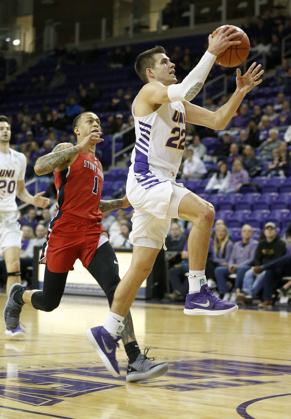 122918bp-uni-stony-brook-06